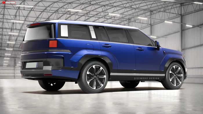 boxy-2027-hyundai-santa-fe-gets-a-subtle-redesign-though-only-across-imagination-land_6.jpg