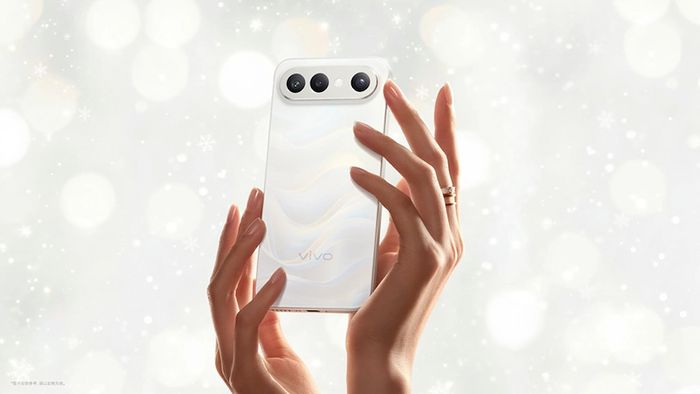 Vivo-S50-Pro-Mini-1