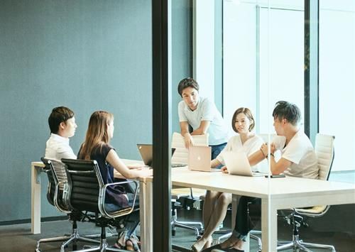 Ngày 18/12/2025, các con giáp sẽ có sự nghiệp thuận lợi và phát triển, đặc biệt là những người 4 tuổi.