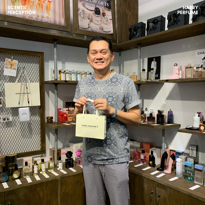 dia-chi-ban-nuoc-hoa-uy-tin-nhat-tai-quan-1-tp-ho-chi-minh 2.png