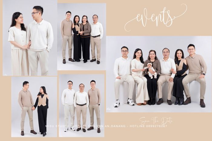 Misu Studio ảnh 1