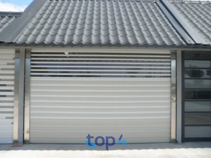 Công Ty TNHH SX TM DV Phúc Gia – Long Thành
