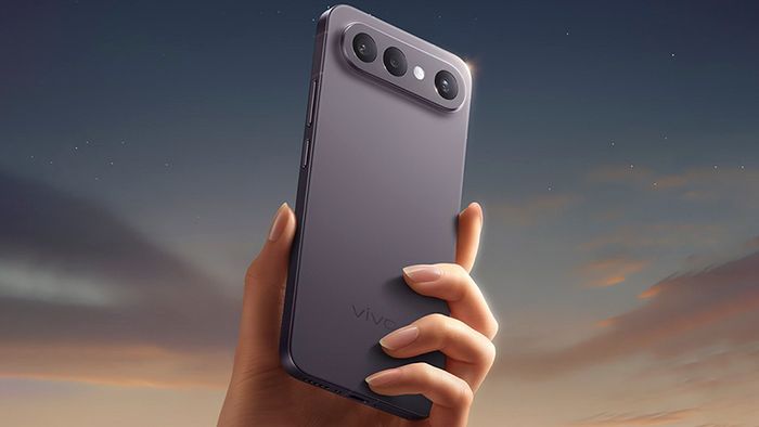 Vivo-S50-Pro-Mini-3