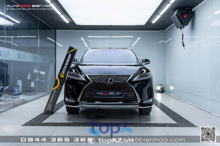 Auto365.vn Biên Hòa – Số K8, Đ. Võ Thị Sáu