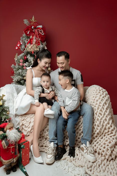 Happy Baby ảnh 2