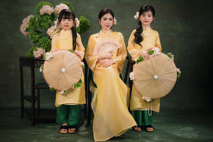 Rô Studio ảnh 2
