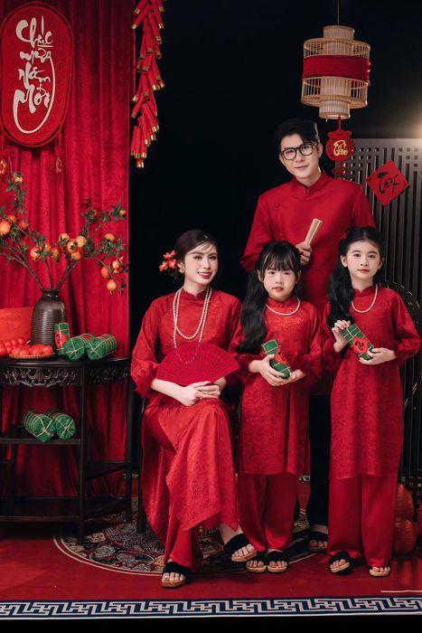 Rô Studio ảnh 1