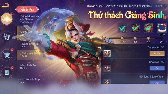 su-kien-giang-sinh-lien-quan-1