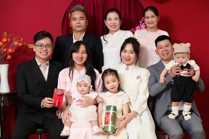 GuHy Studio ảnh 1