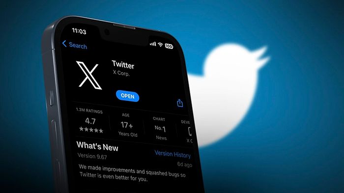 X-Twitter-4