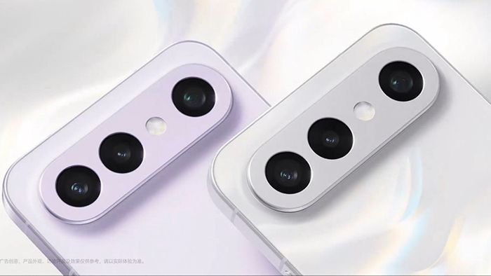 Vivo-S50-Pro-Mini-2