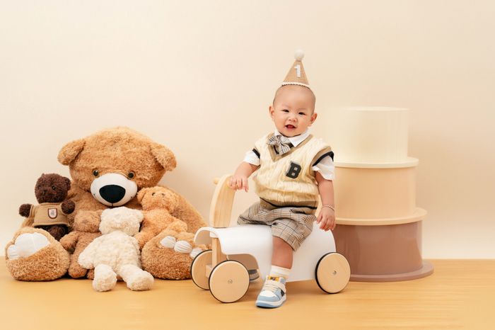 GuHy Studio ảnh 1