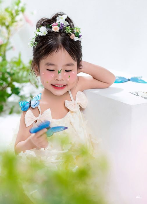 Misu Studio ảnh 1