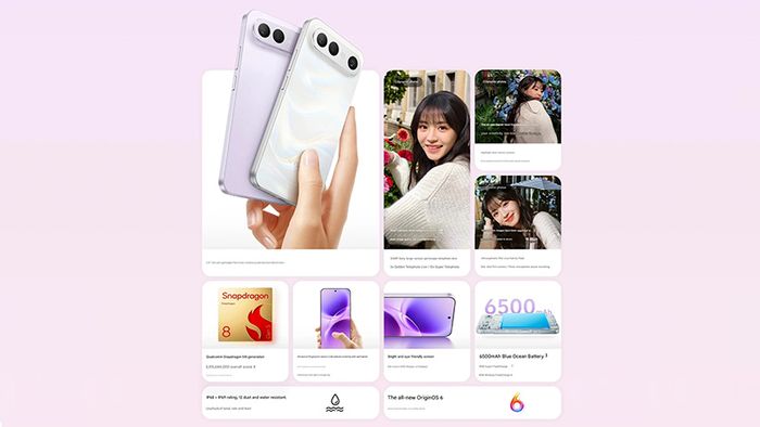 Vivo-S50-Pro-Mini-4