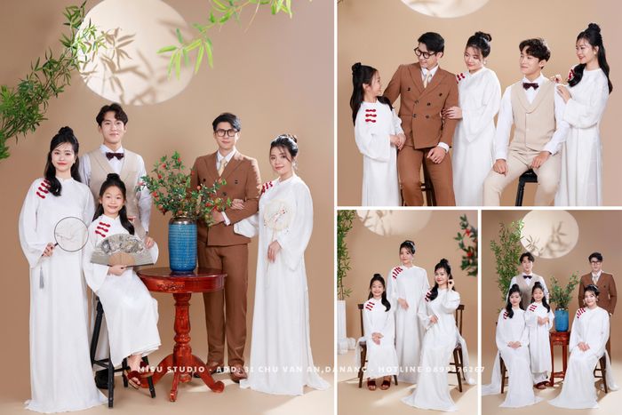 Misu Studio ảnh 2