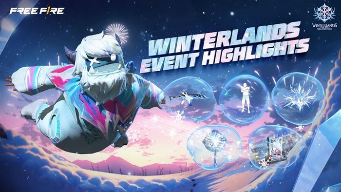 winterlands-dreamspace-ff-2