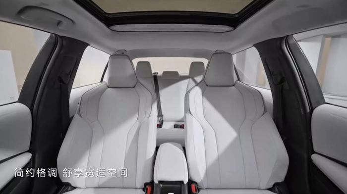 2026-FAW-Toyota-Corolla-China-8.jpg