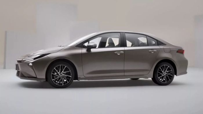 2026-FAW-Toyota-Corolla-China-4.jpg