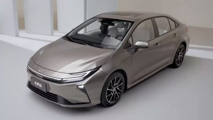 2026-FAW-Toyota-Corolla-China-1.jpg