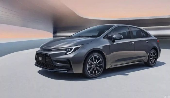 2026-GAC-Toyota-Corolla-Levin-L-1.jpg