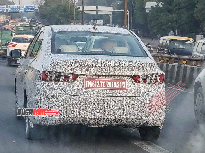 Honda City 2026 2025-12-20 lúc 11.56.07.png