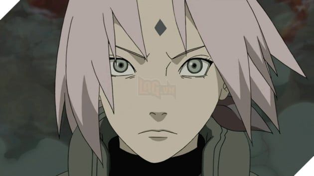 Boruto chính thức xác nhận sự kết thúc của Eternal Mangekyo Sharingan, sức mạnh tối thượng của tộc Uchiha.