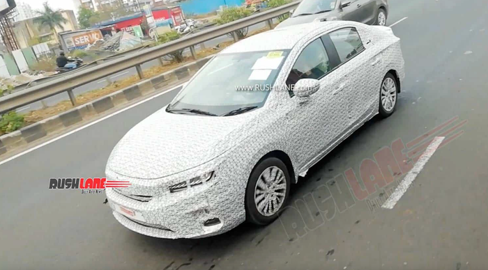 Honda City 2026 2025-12-20 lúc 11.55.47.png