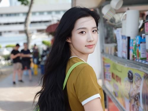 Con giáp thẳng thắn nhưng không thù dai.