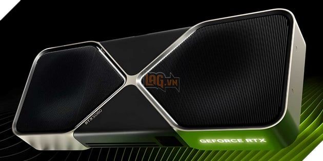 Nvidia có thể sẽ phải giảm sản lượng GPU, đẩy PC gaming vào tình thế khó khăn do tác động của cuộc khủng hoảng RAM.