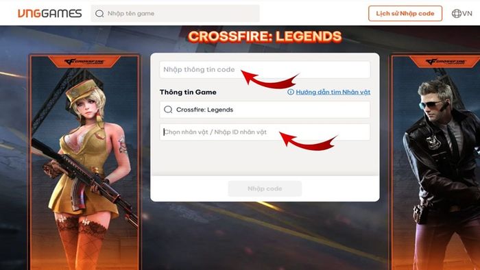 code-crossfire-legends-4