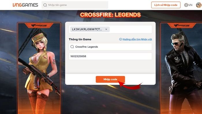 code-crossfire-legends-5