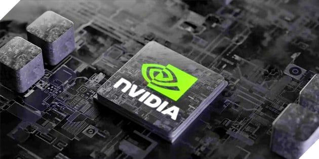 PC gaming lại phải đối mặt với khó khăn mới khi Nvidia có thể giảm mạnh sản xuất GPU do ảnh hưởng của cuộc khủng hoảng RAM.