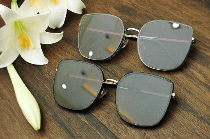 Hình ảnh Shop Kính Hàng Độc 1
