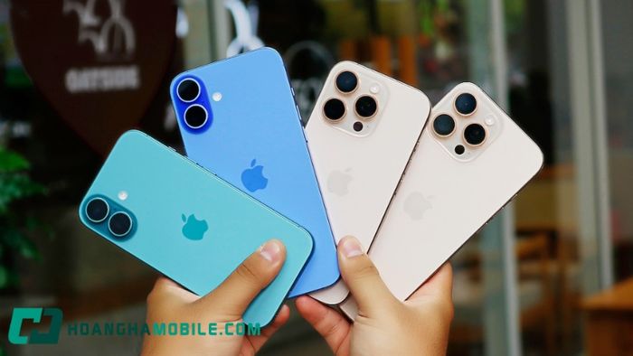 gia-iphone-4