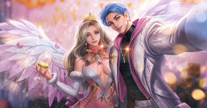 trang-phuc-giang-sinh-game-1