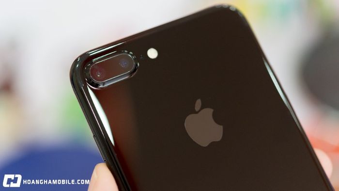 iphone-7-cu-duoi-2-trieu-chay-facebook-zalo-2