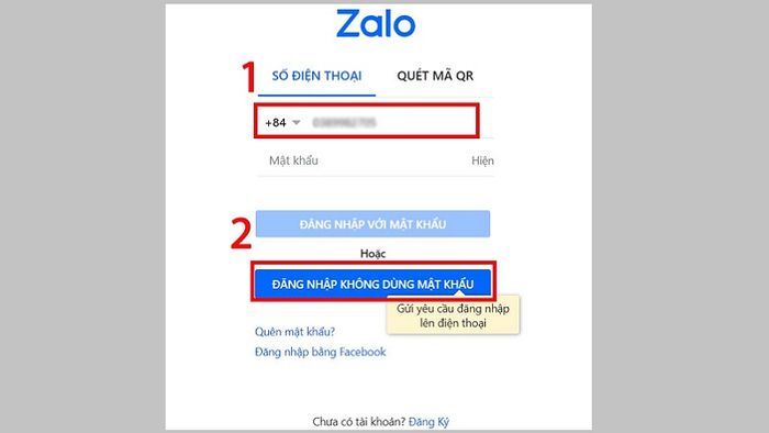 tai-ung-dung-zalo-19