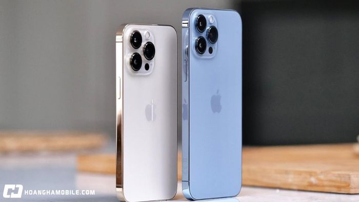 iphone-13-pro-max-cu-gia-tot-pin-trau-nhung-co-noi-loi-loi-man-hinh-10