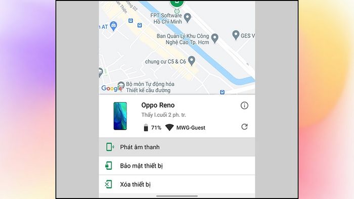 cach-cai-dinh-vi-giua-2-dien-thoai-android-14