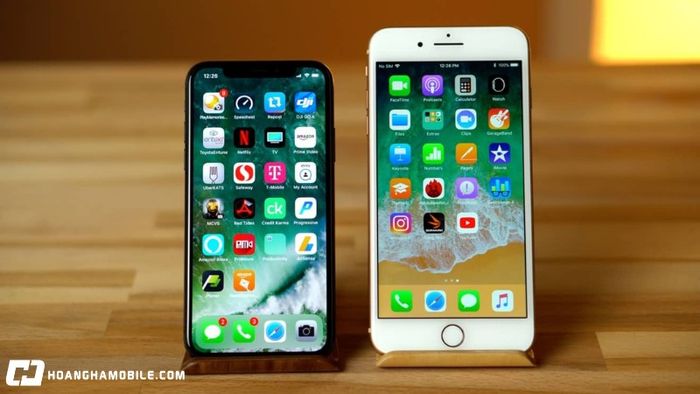 iphone-7-cu-duoi-2-trieu-chay-facebook-zalo-14
