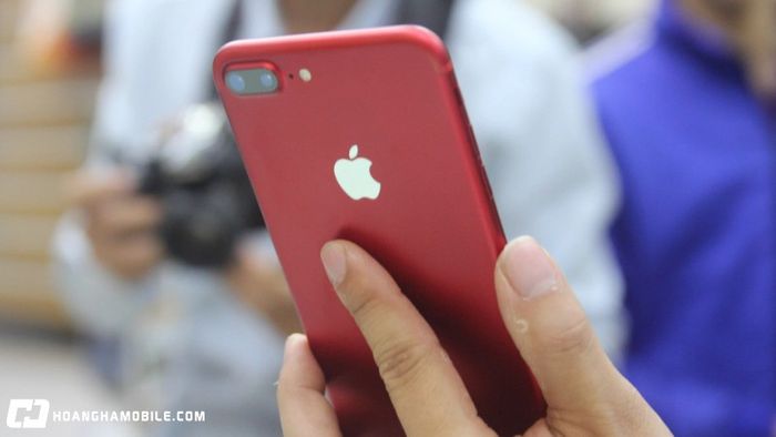iphone-7-cu-duoi-2-trieu-chay-facebook-zalo-12
