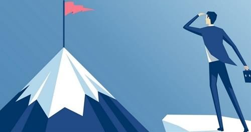 Lời khuyên cho 12 con giáp năm 2026