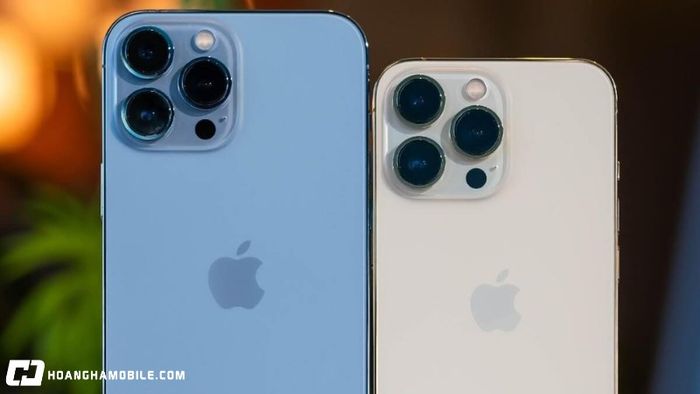 iphone-13-pro-max-cu-gia-tot-pin-trau-nhung-co-noi-lo-loi-man-hinh-3