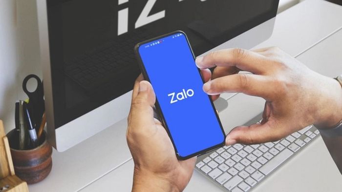 tai-ung-dung-zalo-25