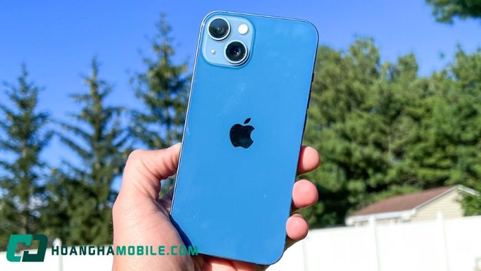 gia-iphone-12