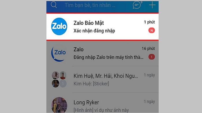 tai-ung-dung-zalo-20