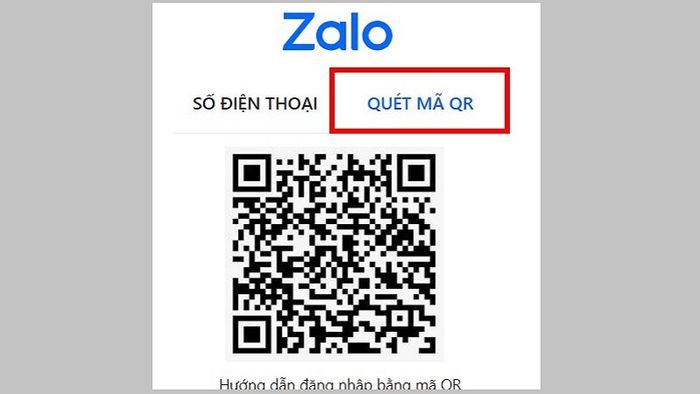 tai-ung-dung-zalo-15