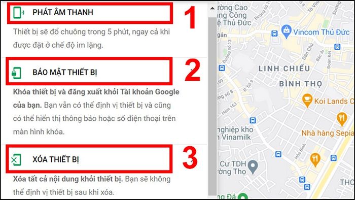 cach-cai-dinh-vi-giua-2-dien-thoai-android-6