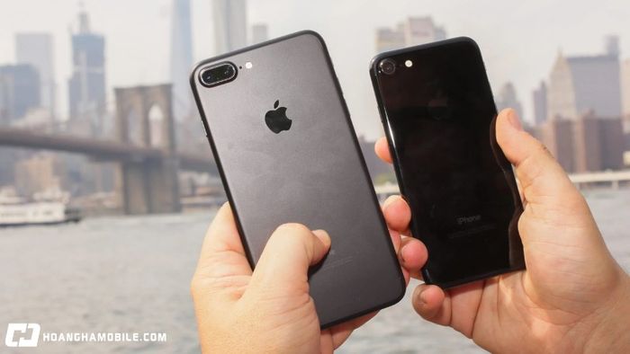 iphone-7-cu-duoi-2-trieu-chay-facebook-zalo-13