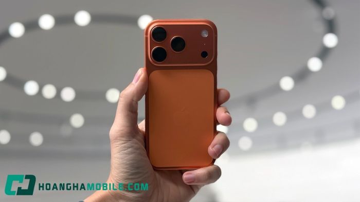 gia-iphone-20